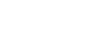 Coach scolaire Montpellier